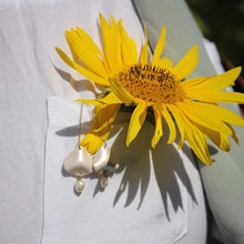 Load image into Gallery viewer, Freya Drops