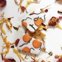 Load image into Gallery viewer, Pumpkin Patch