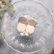 Load image into Gallery viewer, Arch Drops