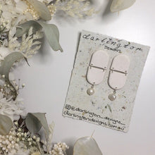 Load image into Gallery viewer, Arch Drops