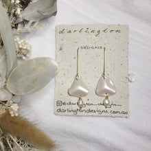 Load image into Gallery viewer, Freya Drops