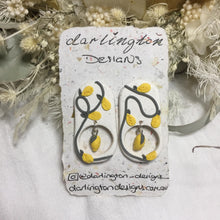 Load image into Gallery viewer, Lemon Drops