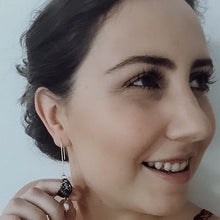 Load image into Gallery viewer, Freya Drops