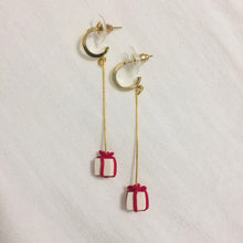 Load image into Gallery viewer, Present Drops