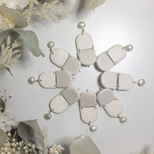 Load image into Gallery viewer, Arch Drops