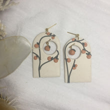 Load image into Gallery viewer, Millions of Peaches