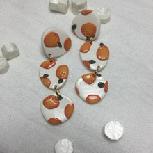 Load image into Gallery viewer, Organic Oranges