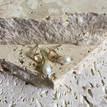 Load image into Gallery viewer, Amphitrite Drops