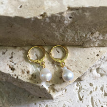 Load image into Gallery viewer, Jupiter Drops