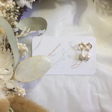 Load image into Gallery viewer, Amphitrite Drops