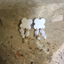 Load image into Gallery viewer, Mobile Earrings