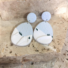 Load image into Gallery viewer, Snowy Scenes