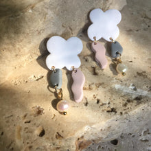 Load image into Gallery viewer, Mobile Earrings