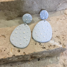 Load image into Gallery viewer, Snowy Scenes