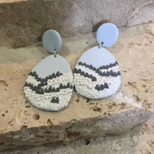 Load image into Gallery viewer, Snowy Scenes