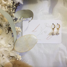 Load image into Gallery viewer, Jupiter Drops