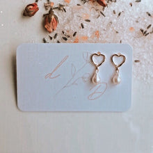 Load image into Gallery viewer, Goddess Gift Box