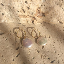 Load image into Gallery viewer, Mini Athena Drops