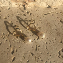 Load image into Gallery viewer, Amphitrite Drops