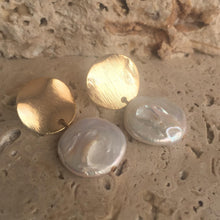 Load image into Gallery viewer, Hera Drops