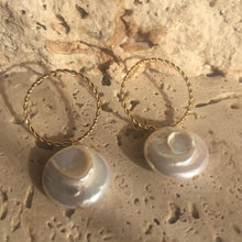 Load image into Gallery viewer, Athena Drops