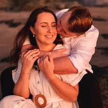 Load image into Gallery viewer, Mini Athena Drops