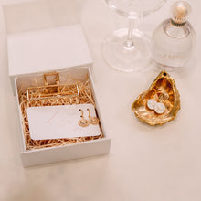 Load image into Gallery viewer, You’re Golden Mini Deluxe