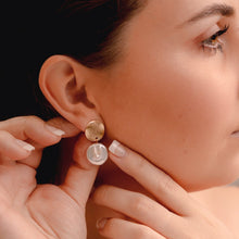 Load image into Gallery viewer, Hera Drops