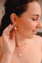 Load image into Gallery viewer, Hera Drops