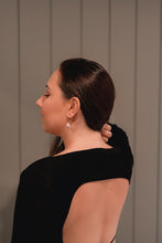 Load image into Gallery viewer, Athena Drops