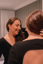 Load image into Gallery viewer, Athena Drops