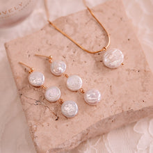 Load image into Gallery viewer, Luna drops