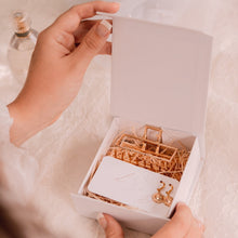 Load image into Gallery viewer, You’re Golden Mini Deluxe