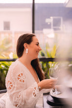 Load image into Gallery viewer, Arch Drops