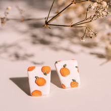 Load image into Gallery viewer, Organic Oranges