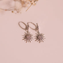 Load image into Gallery viewer, You're a Star