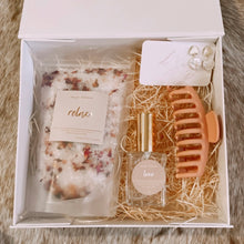 Load image into Gallery viewer, I Love You Deluxe