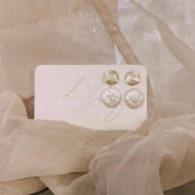 Load image into Gallery viewer, I Love You Deluxe