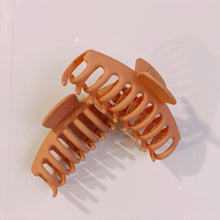 Load image into Gallery viewer, I Love You Deluxe