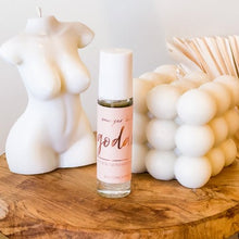 Load image into Gallery viewer, Goddess Gift Box