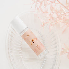 Load image into Gallery viewer, Zen Gift Box