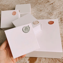 Load image into Gallery viewer, Shine Bright Deluxe