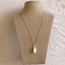Load image into Gallery viewer, Aphrodite Necklace