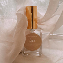 Load image into Gallery viewer, I Love You Deluxe