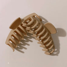 Load image into Gallery viewer, Shine Bright Deluxe