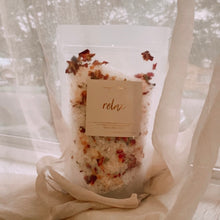 Load image into Gallery viewer, I Love You Deluxe