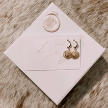 Load image into Gallery viewer, Shine Bright Deluxe