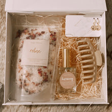 Load image into Gallery viewer, Shine Bright Deluxe