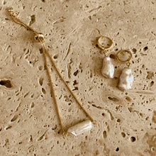 Load image into Gallery viewer, Aphrodite Drops